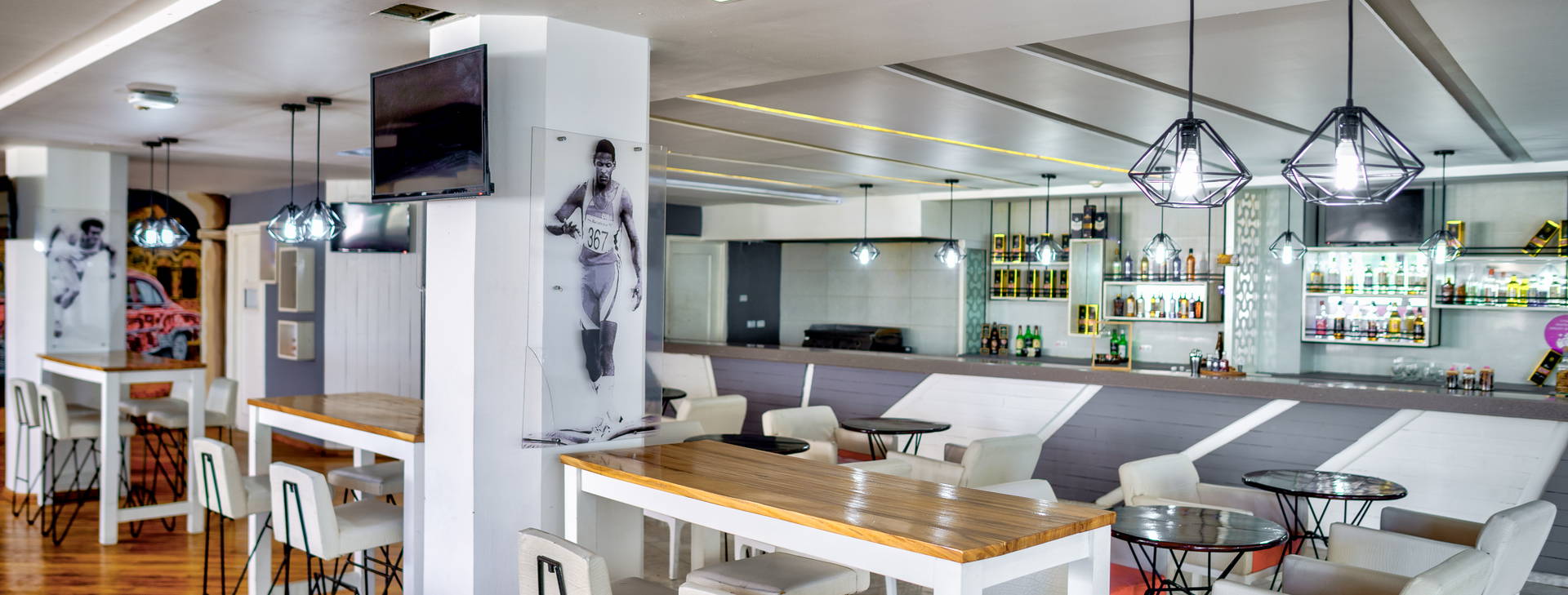 Starfish Varadero Obrázek31