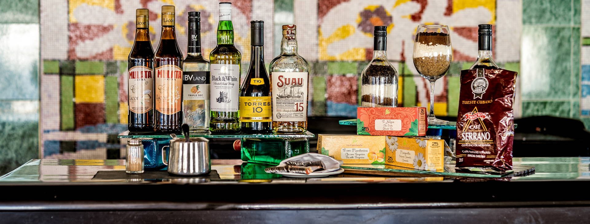 Starfish Varadero Obrázek37