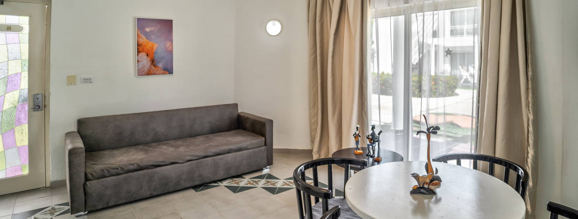 Starfish Varadero Obrázek18