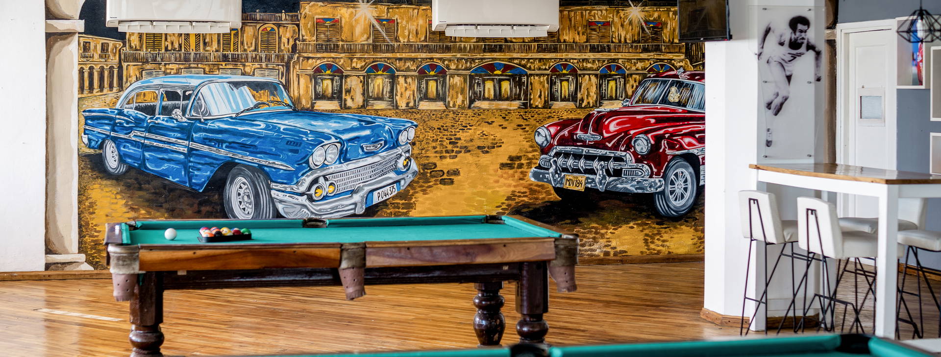 Starfish Varadero Obrázek43