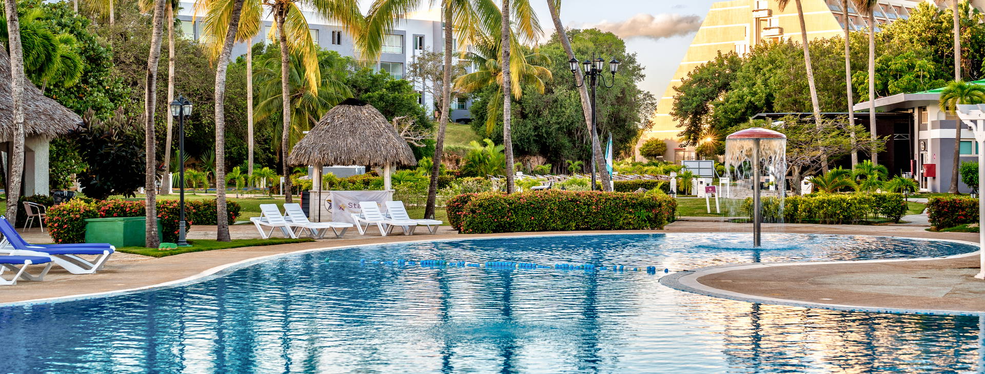 Starfish Varadero Obrázek10