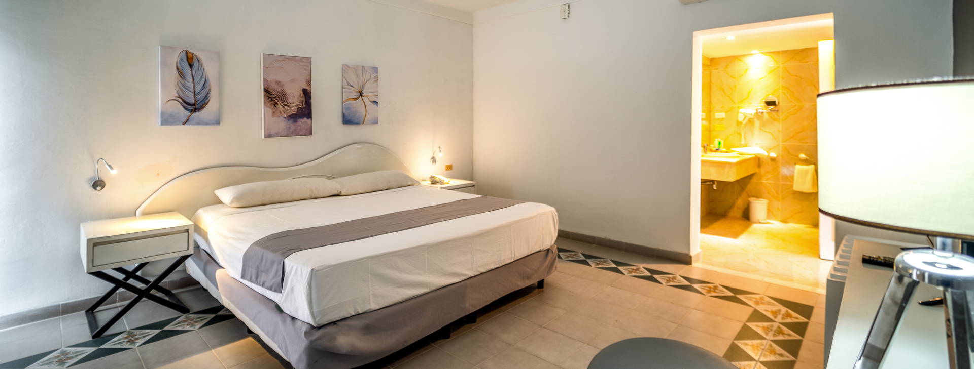 Starfish Varadero Obrázek16