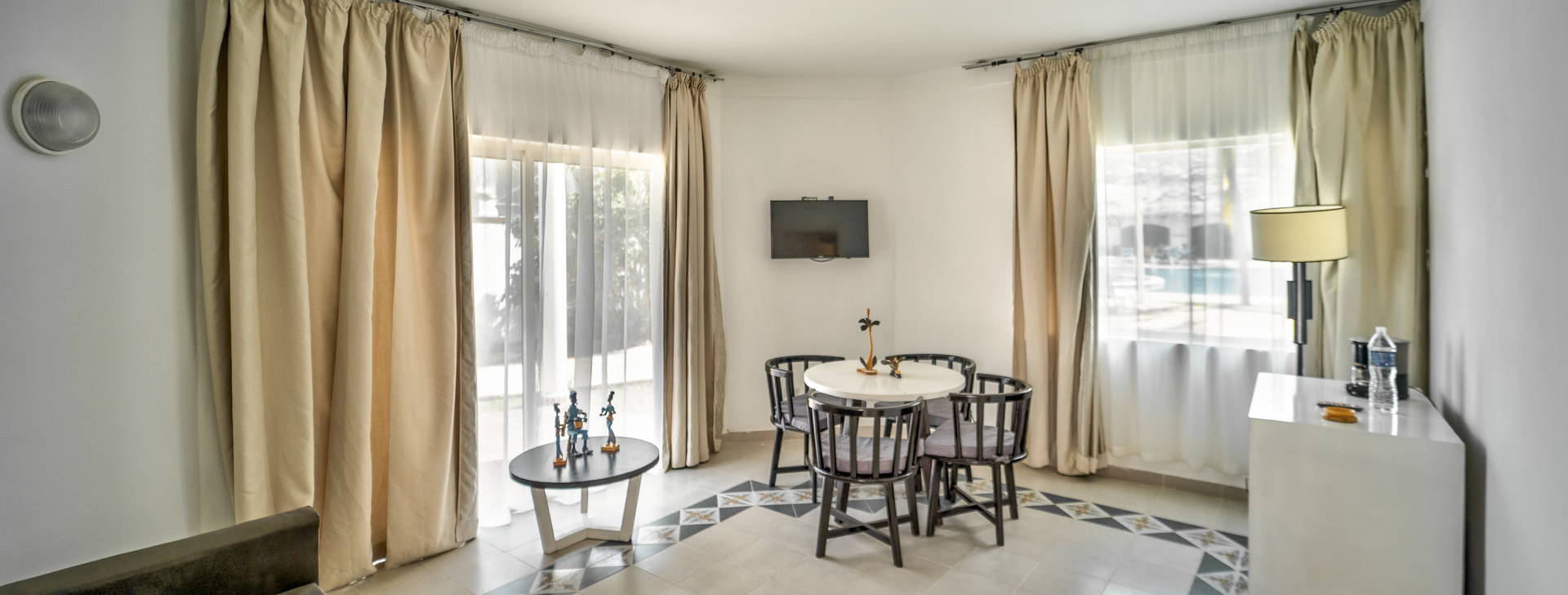 Starfish Varadero Obrázek19