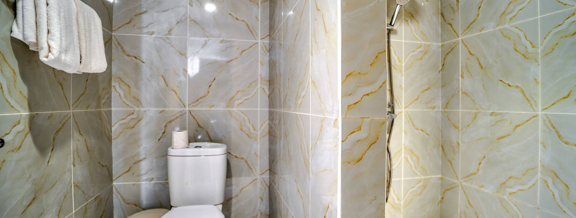 Starfish Varadero Obrázek20