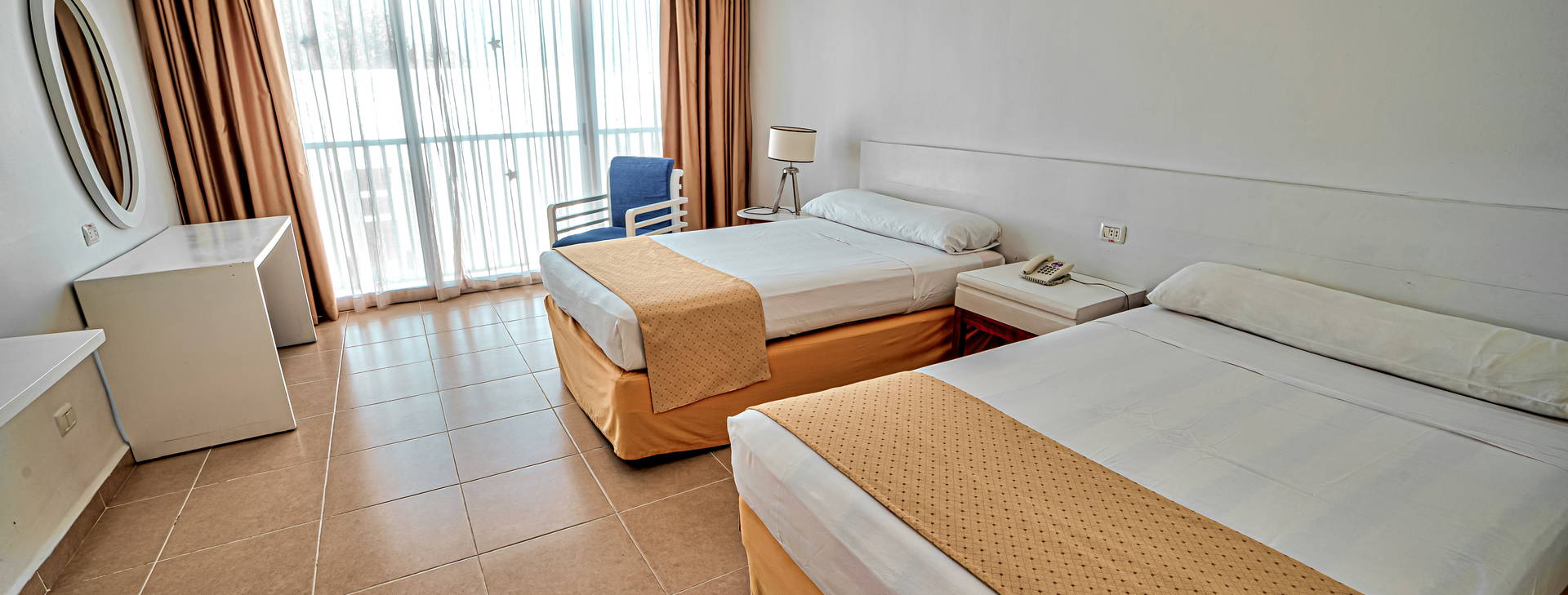 Starfish Varadero Obrázek21