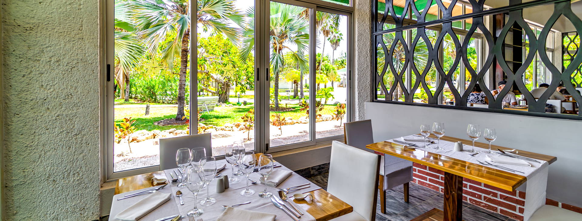 Starfish Varadero Obrázek35