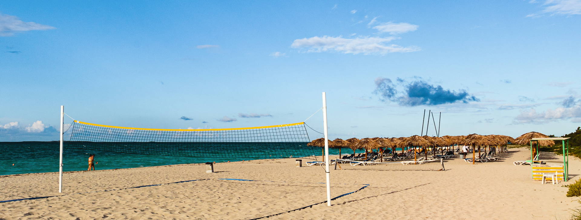 Starfish Varadero Obrázek12