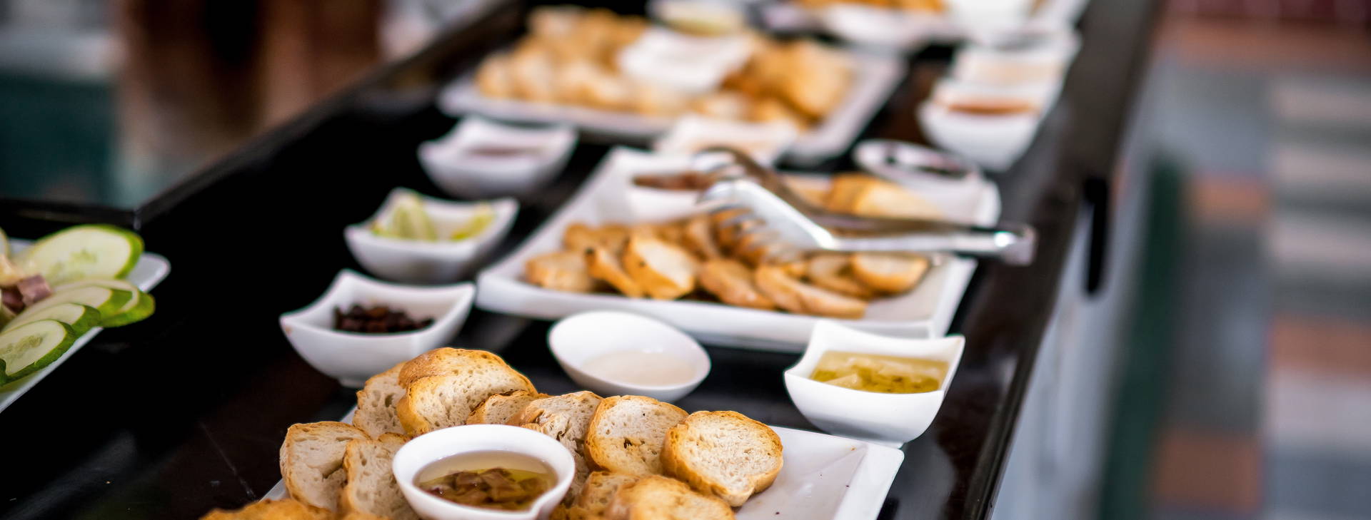 Starfish Varadero Obrázek30