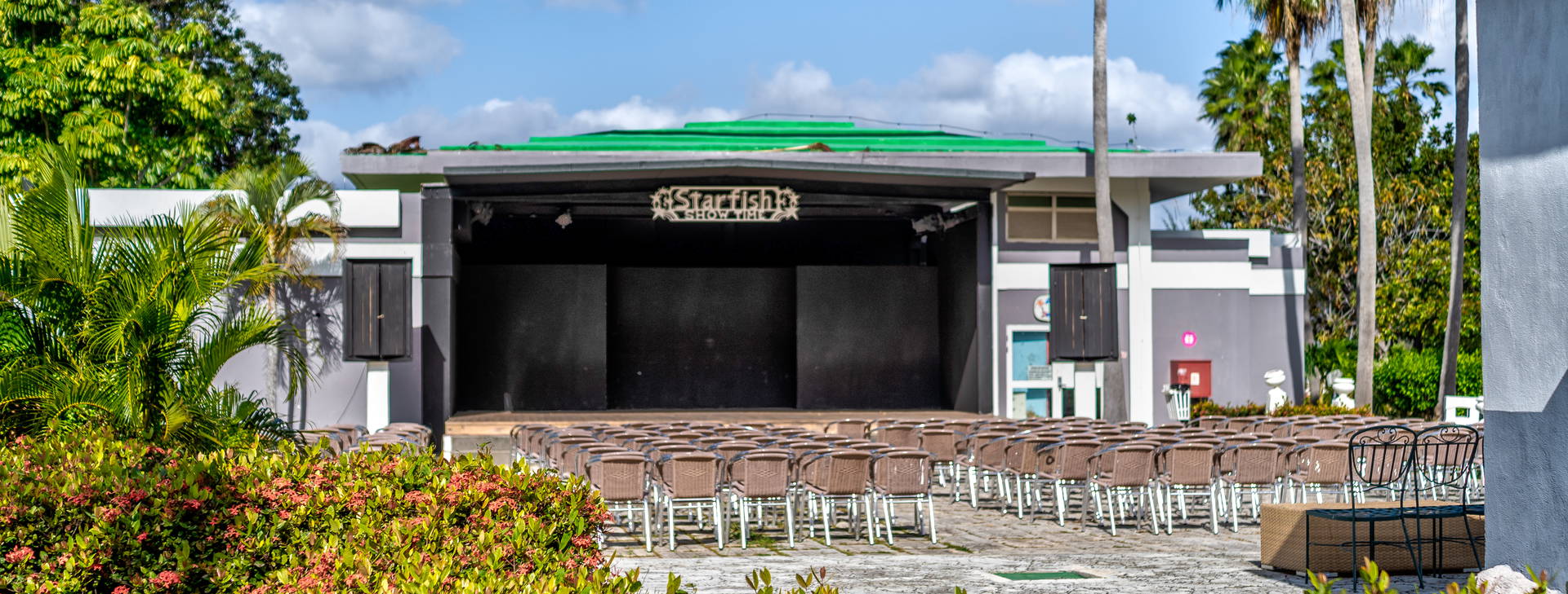 Starfish Varadero Obrázek42