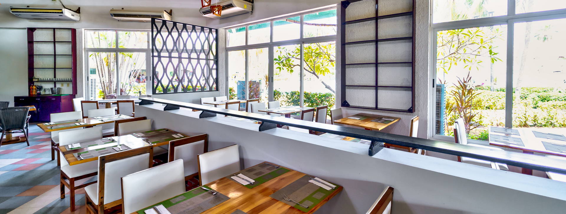 Starfish Varadero Obrázek36