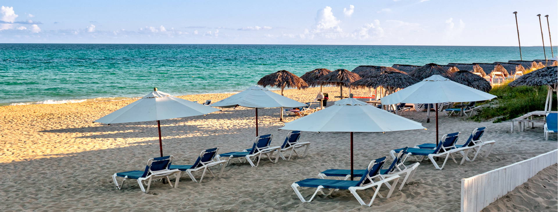 Starfish Varadero Obrázek13