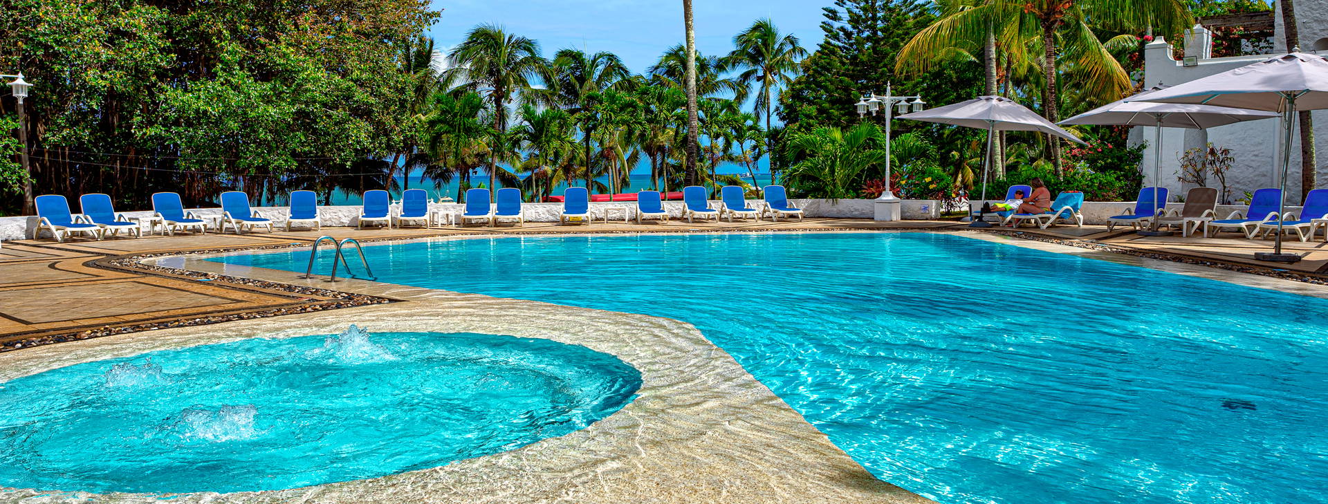 Casuarina Resort & Spa Obrázek5