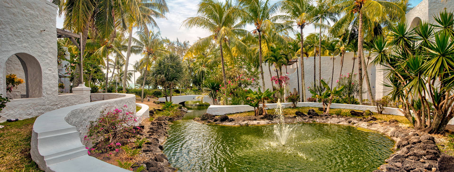 Casuarina Resort & Spa Obrázek22