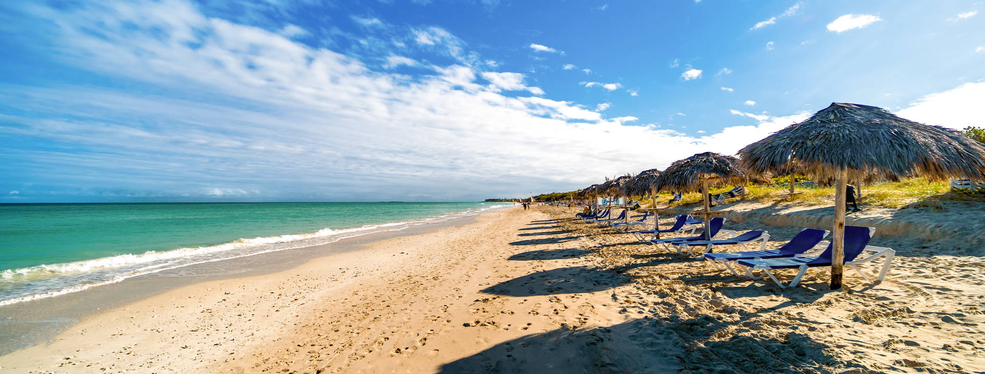 Starfish Varadero Obrázek11