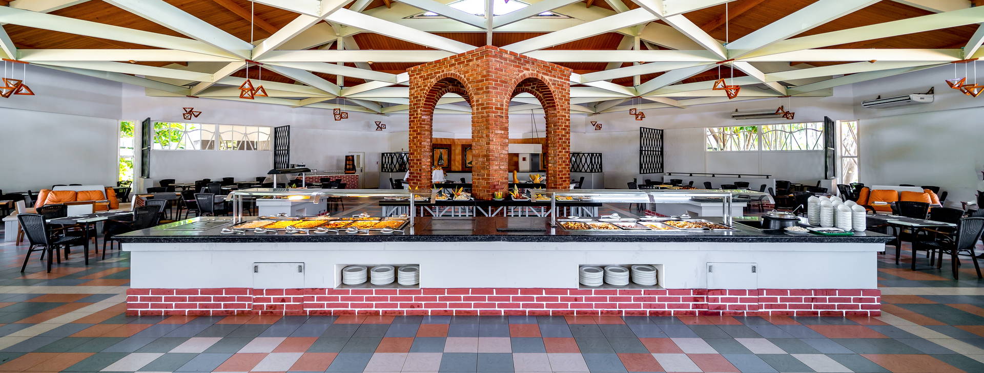 Starfish Varadero Obrázek25