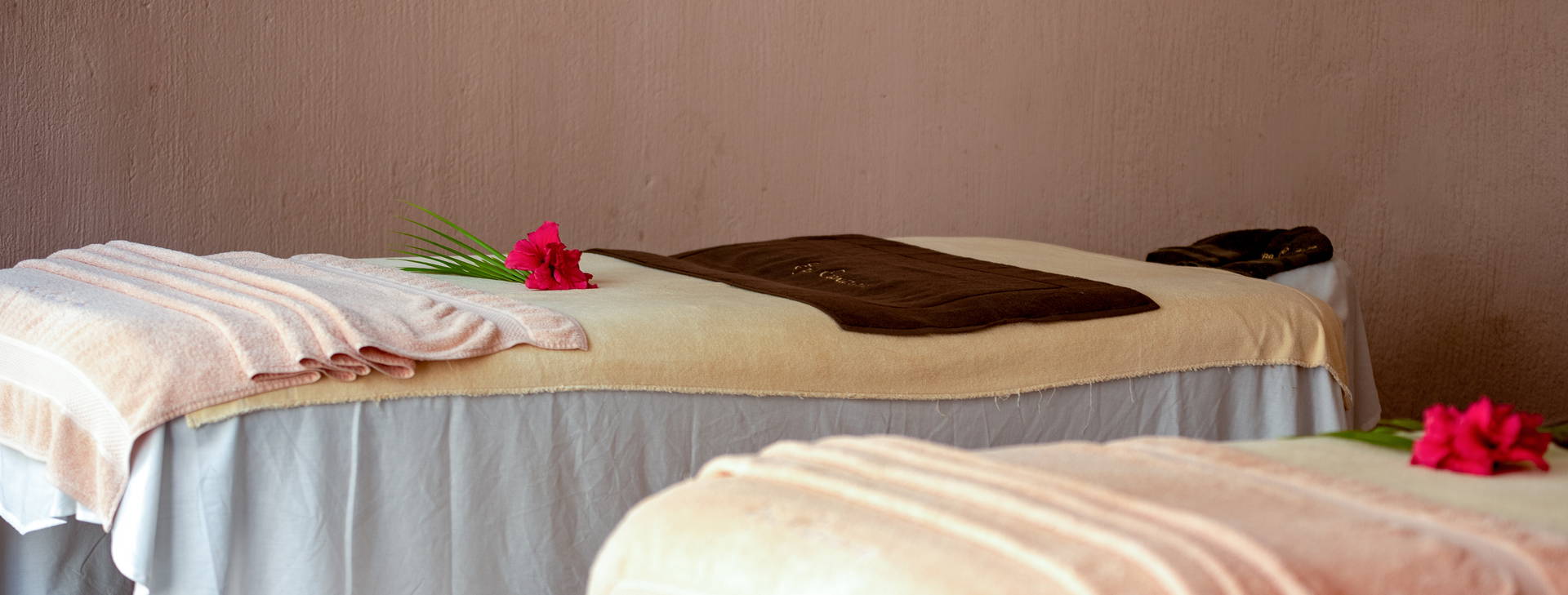 Casuarina Resort & Spa Obrázek39