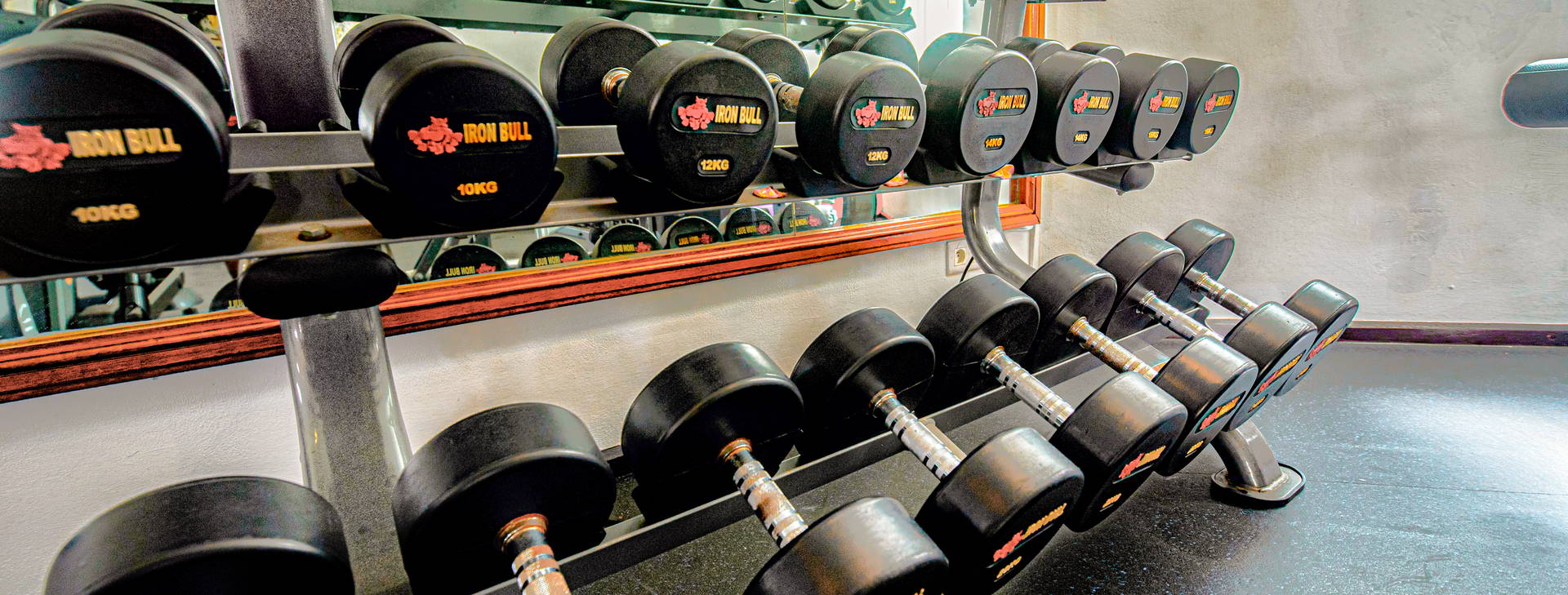 Casuarina Resort & Spa Obrázek42