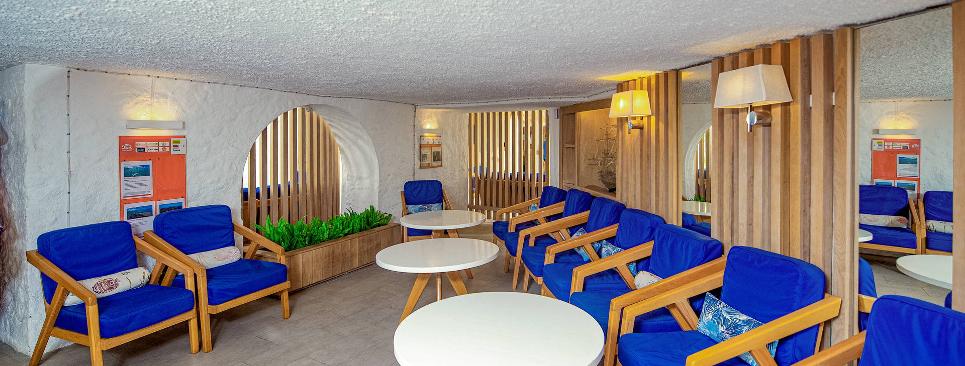 Casuarina Resort & Spa Obrázek32