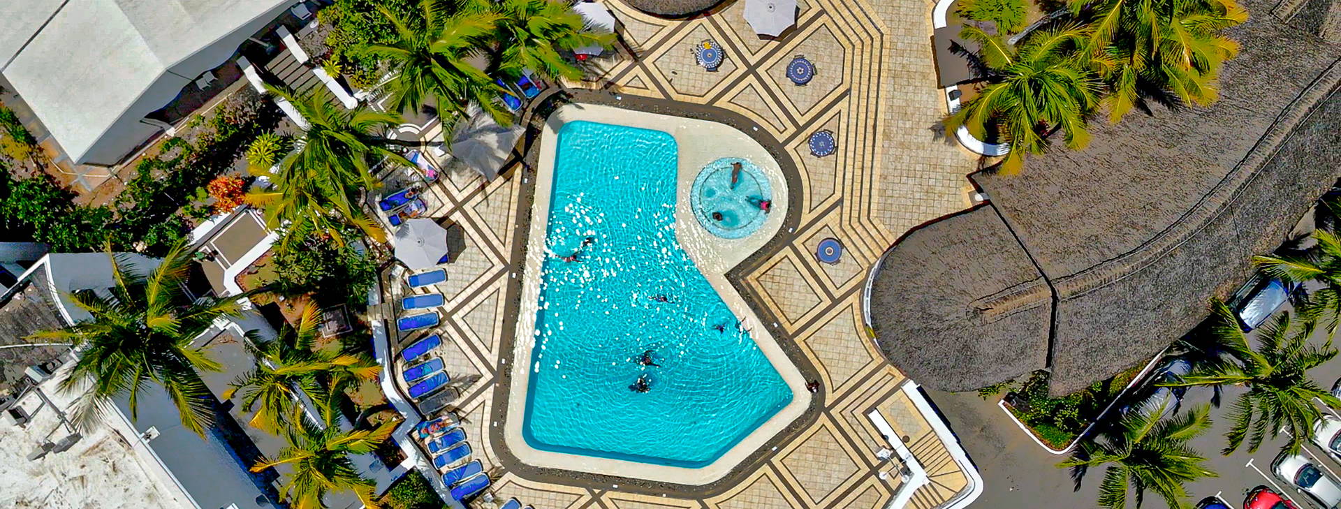 Casuarina Resort & Spa Obrázek4