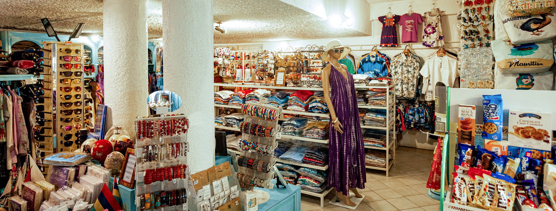 Casuarina Resort & Spa Obrázek33