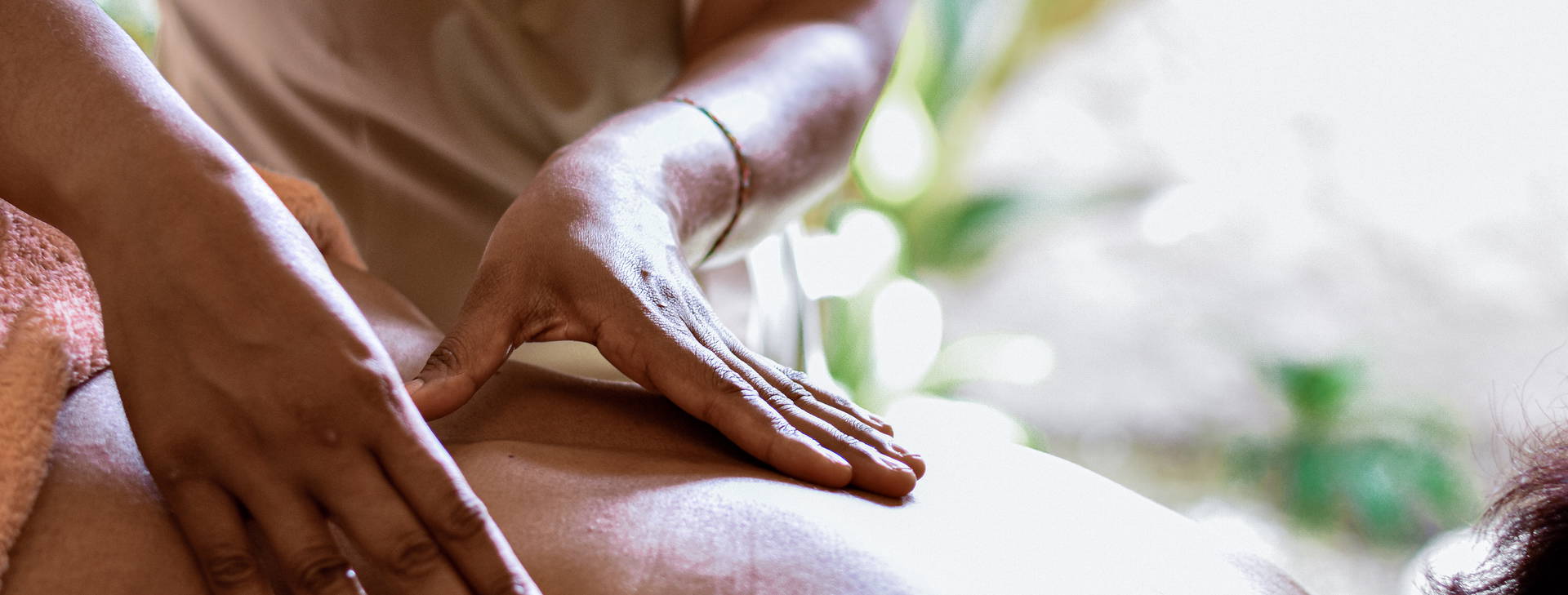 Casuarina Resort & Spa Obrázek40