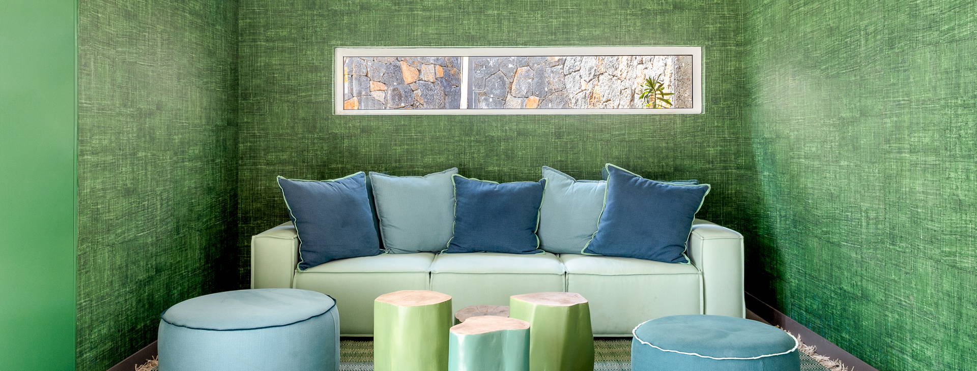 Sunrise Attitude Obrázek30