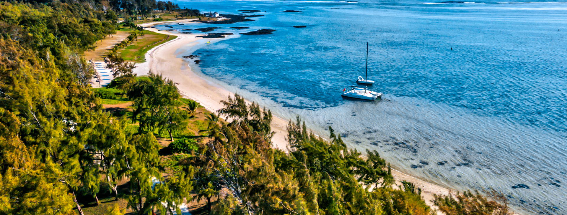 Sunrise Attitude Obrázek5