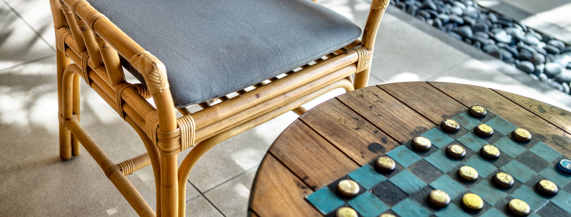 Sunrise Attitude Obrázek36