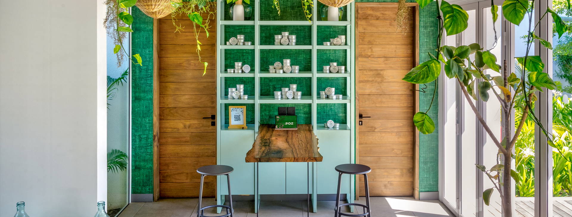 Sunrise Attitude Obrázek24