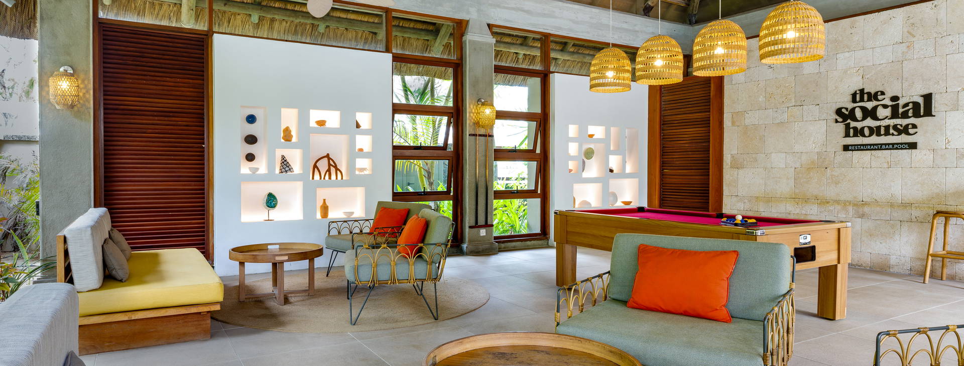 Sunrise Attitude Obrázek32