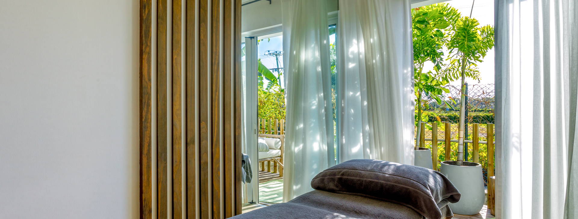 Sunrise Attitude Obrázek37