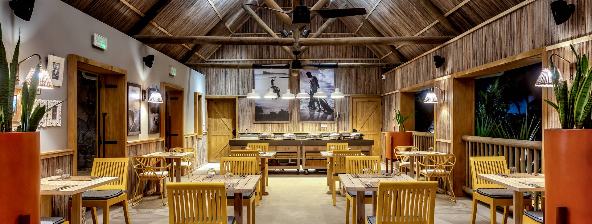 Sunrise Attitude Obrázek20