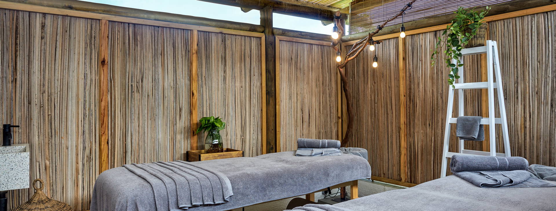 Sunrise Attitude Obrázek38