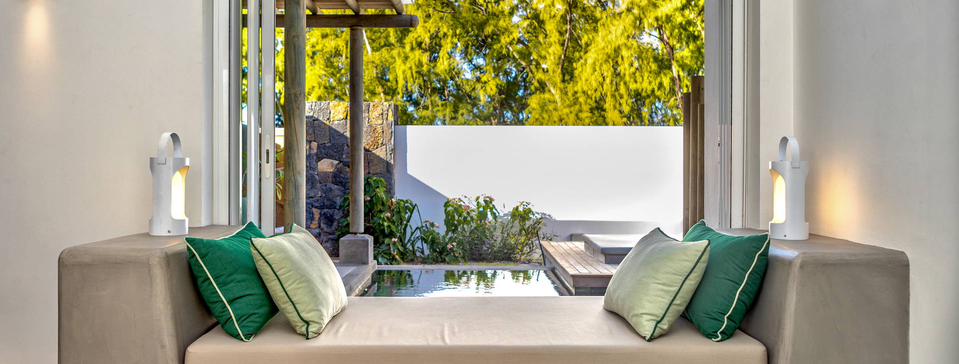 Sunrise Attitude Obrázek13