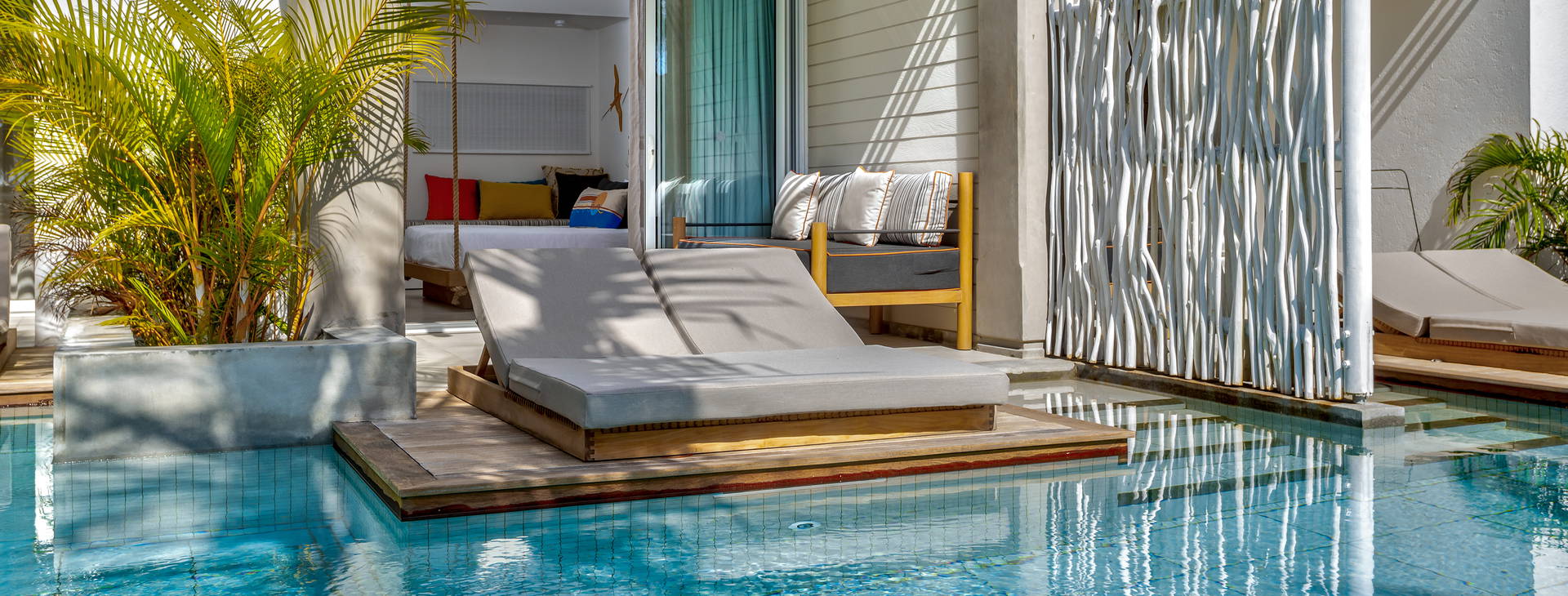 Sunrise Attitude Obrázek15