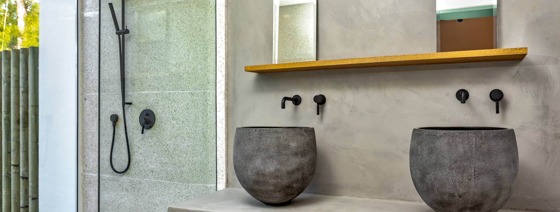 Sunrise Attitude Obrázek16