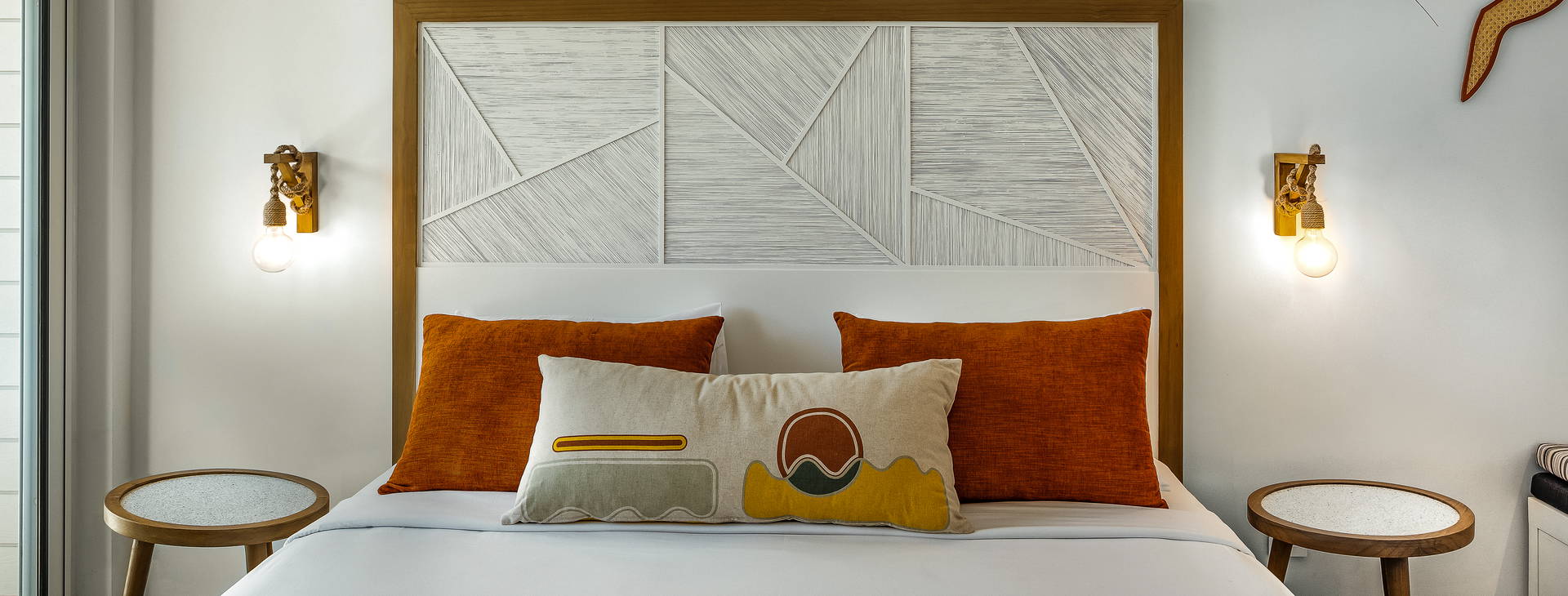 Sunrise Attitude Obrázek7