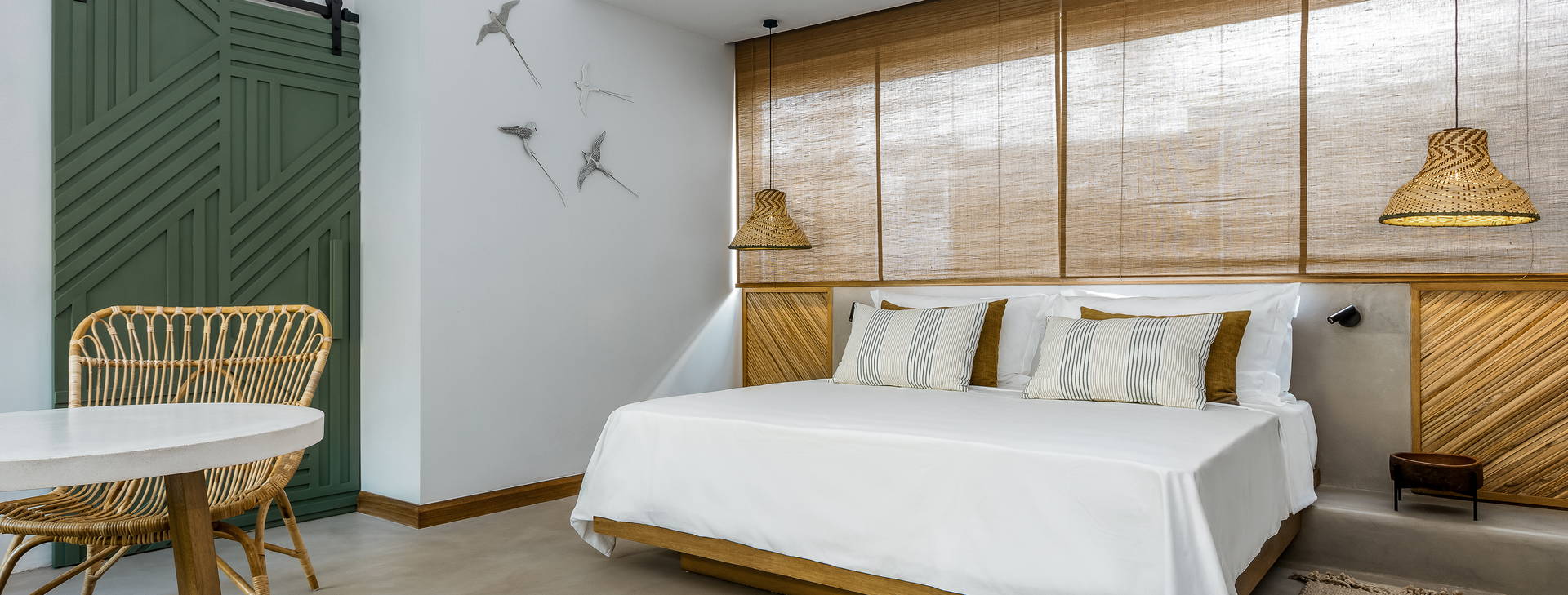 Sunrise Attitude Obrázek12