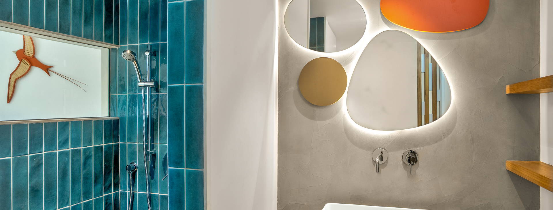 Sunrise Attitude Obrázek8