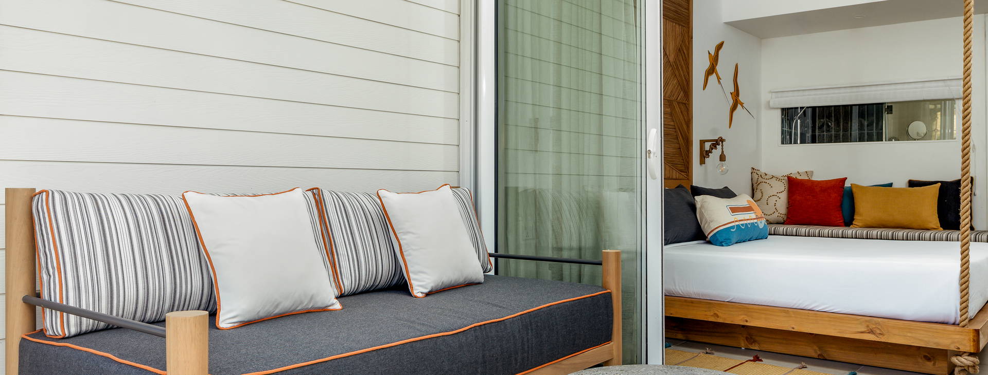 Sunrise Attitude Obrázek11