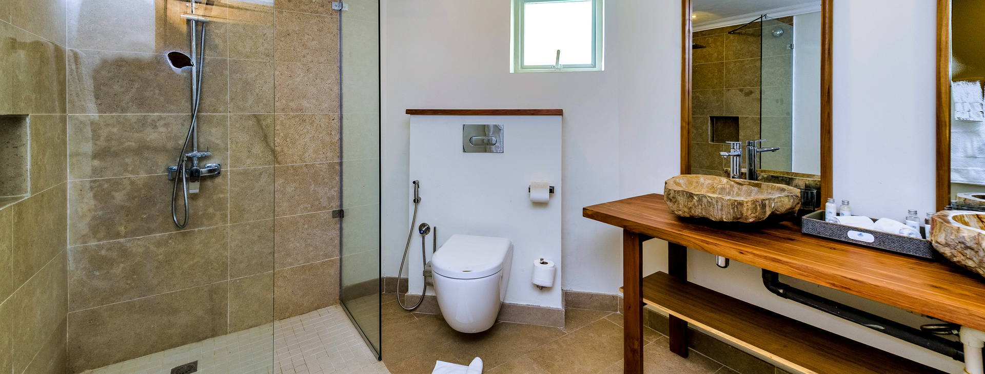 Seasense Boutique Hotel & Spa Obrázek16