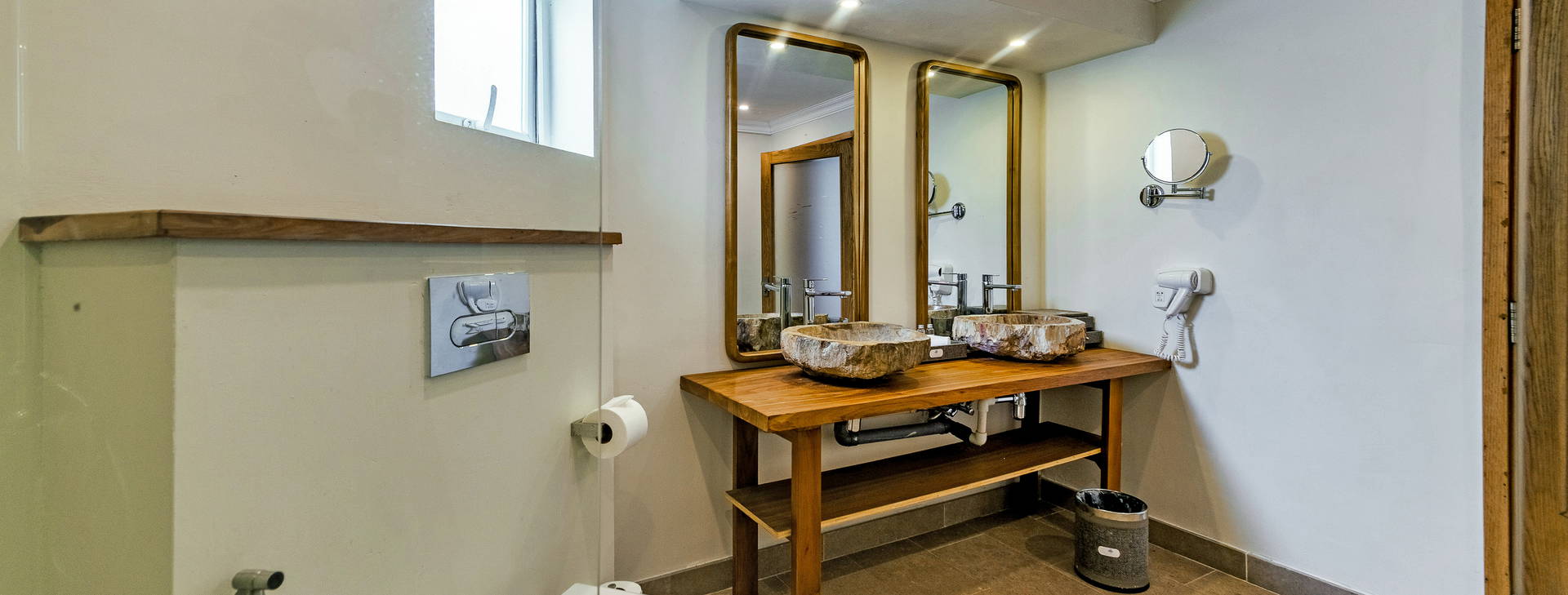 Seasense Boutique Hotel & Spa Obrázek17