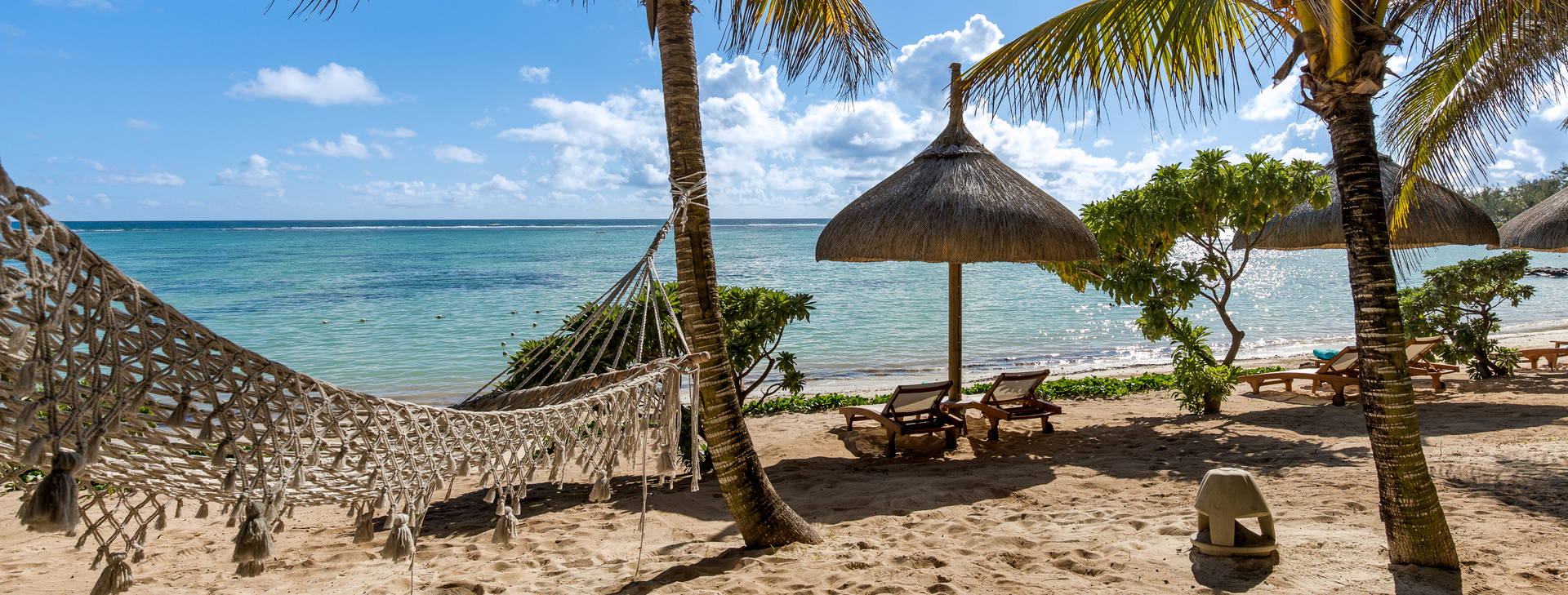 Seasense Boutique Hotel & Spa Obrázek7