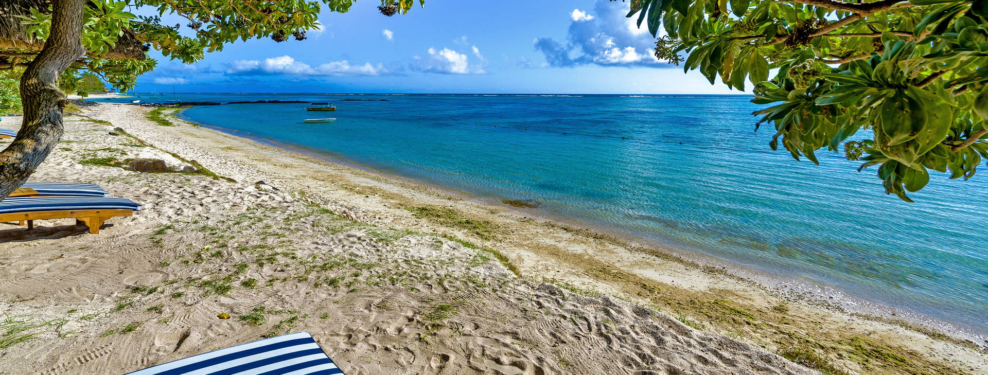 Seasense Boutique Hotel & Spa Obrázek5