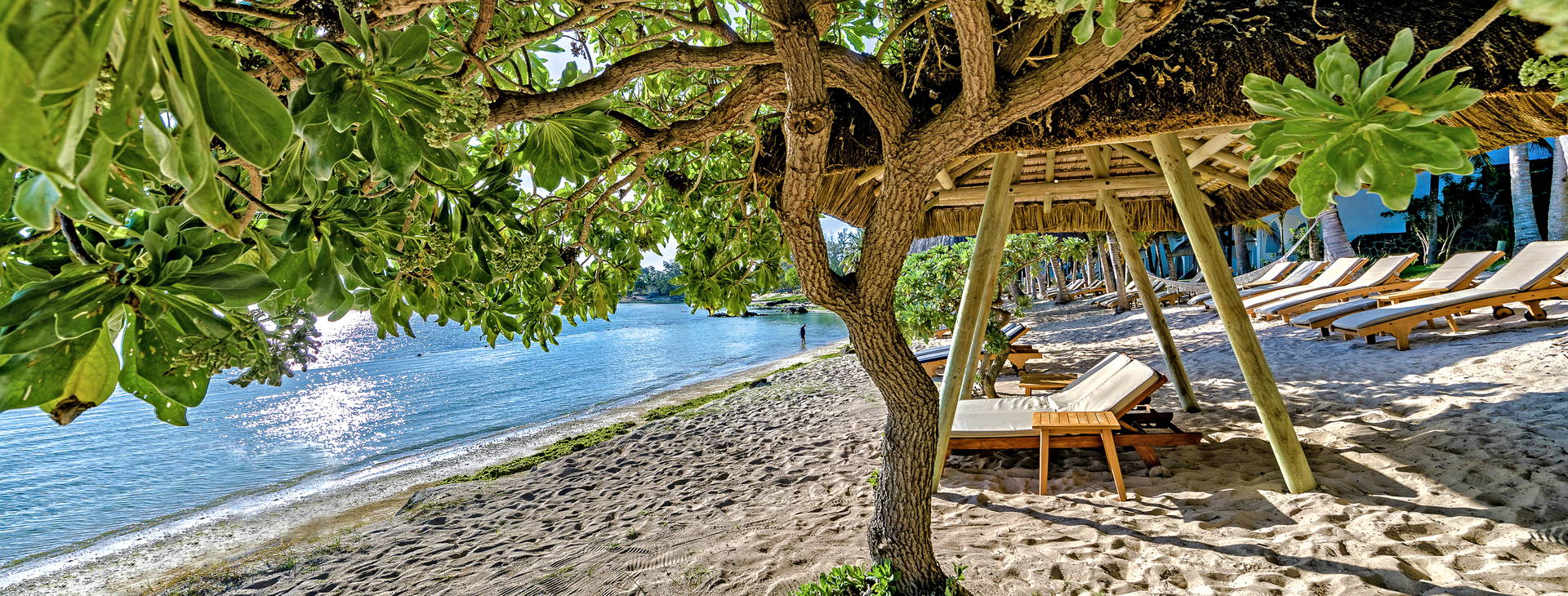 Seasense Boutique Hotel & Spa Obrázek6