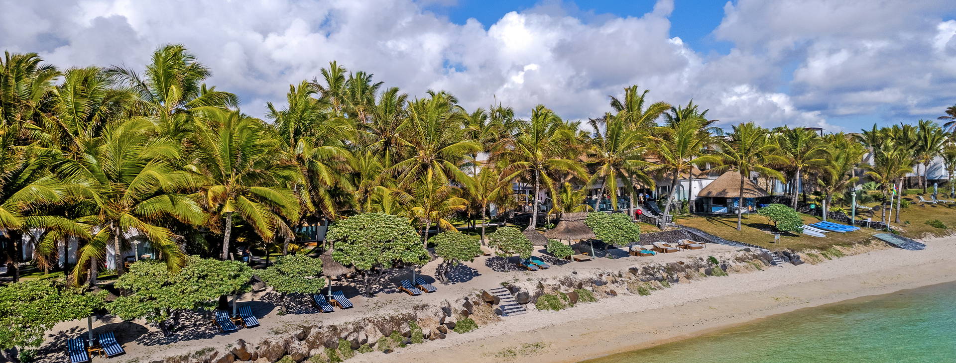 Seasense Boutique Hotel & Spa Obrázek10