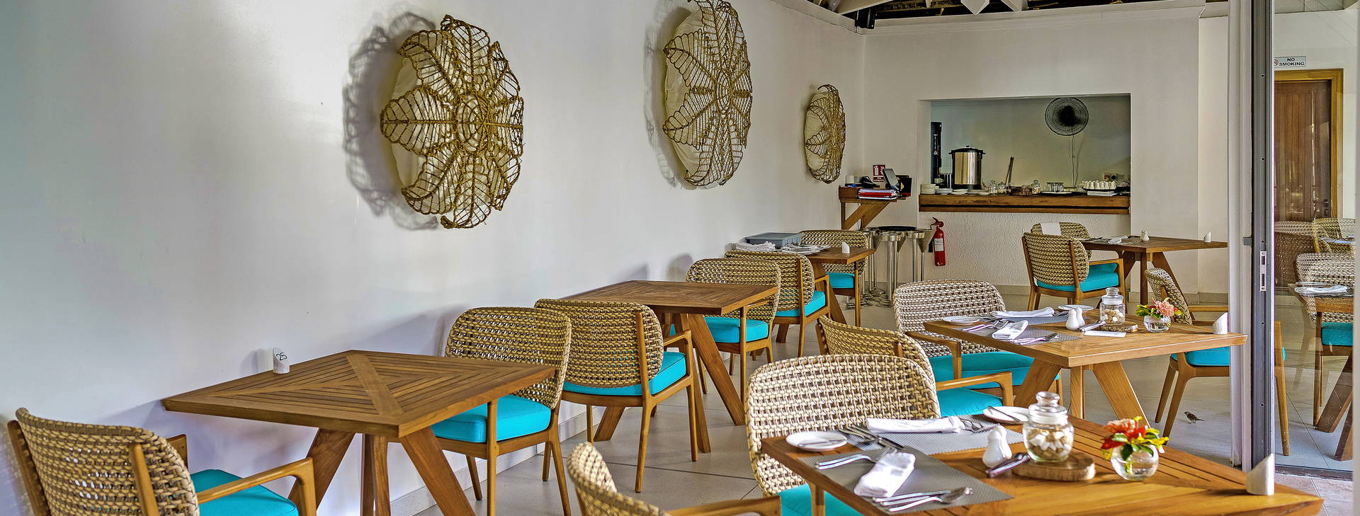 Seasense Boutique Hotel & Spa Obrázek21