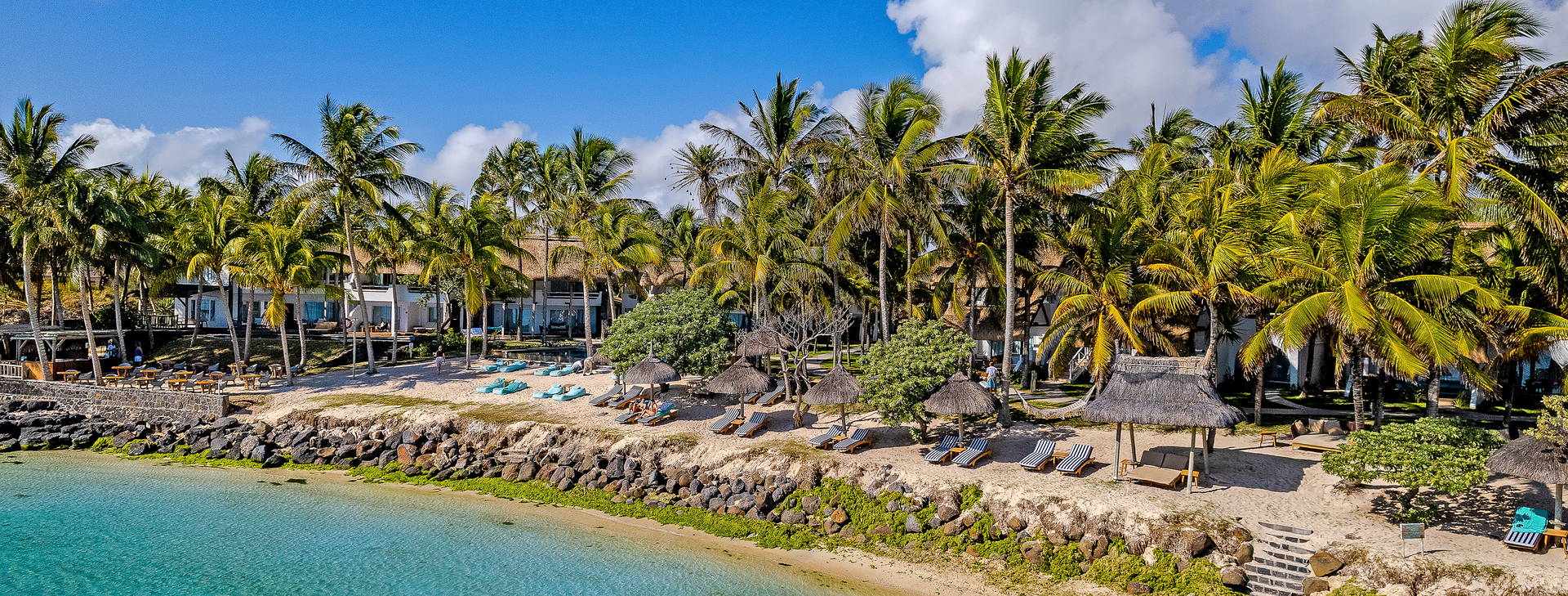 Seasense Boutique Hotel & Spa Obrázek11