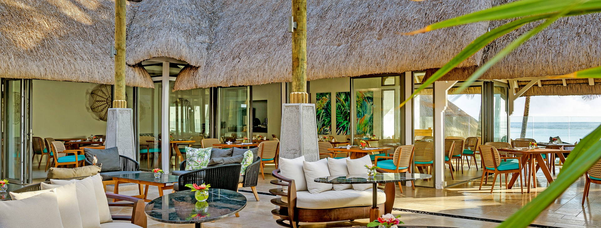 Seasense Boutique Hotel & Spa Obrázek32