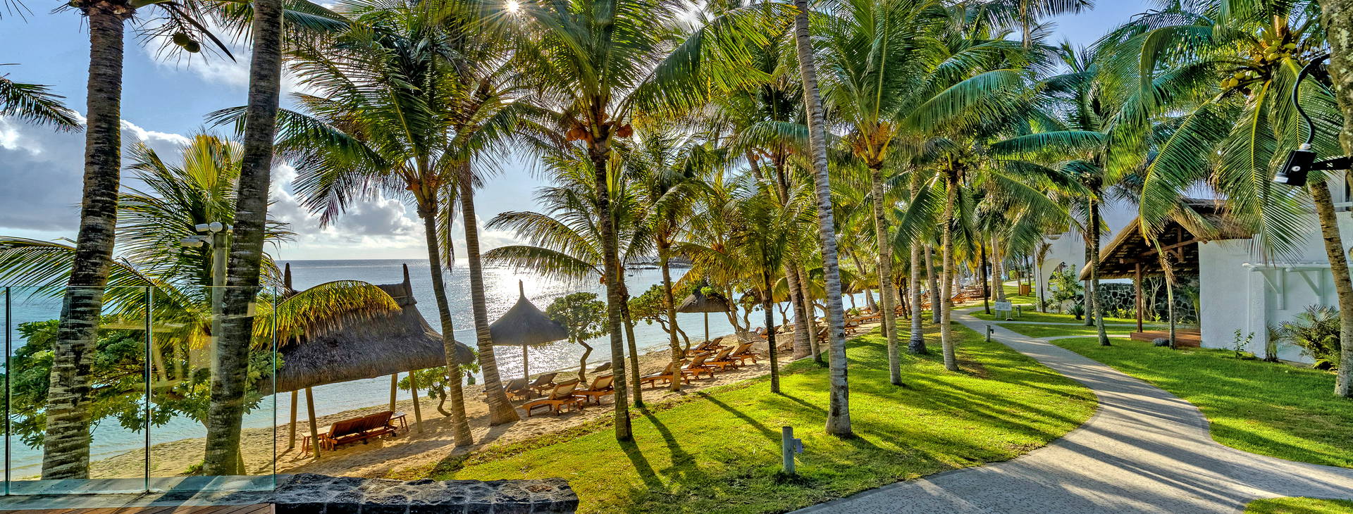 Seasense Boutique Hotel & Spa Obrázek18